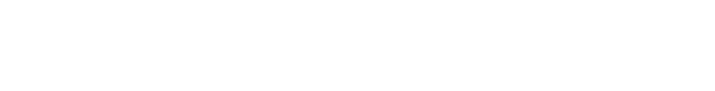 有限会社cableシステムズ