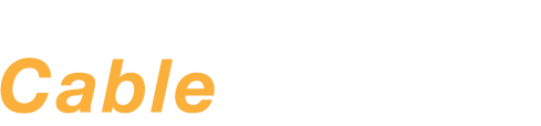 人と世界をつなぐ仕事。有限会社ケーブルシステムズ